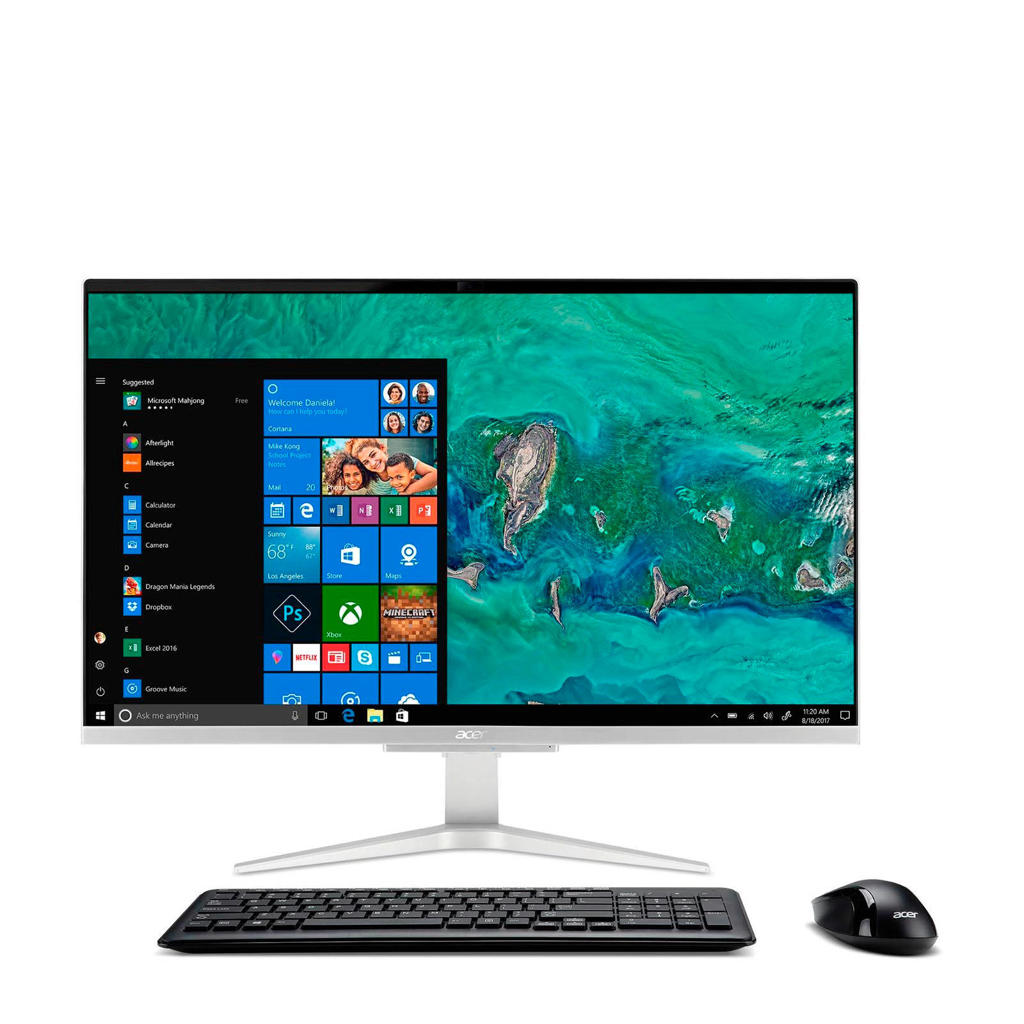 ASPIRE C27-865 I