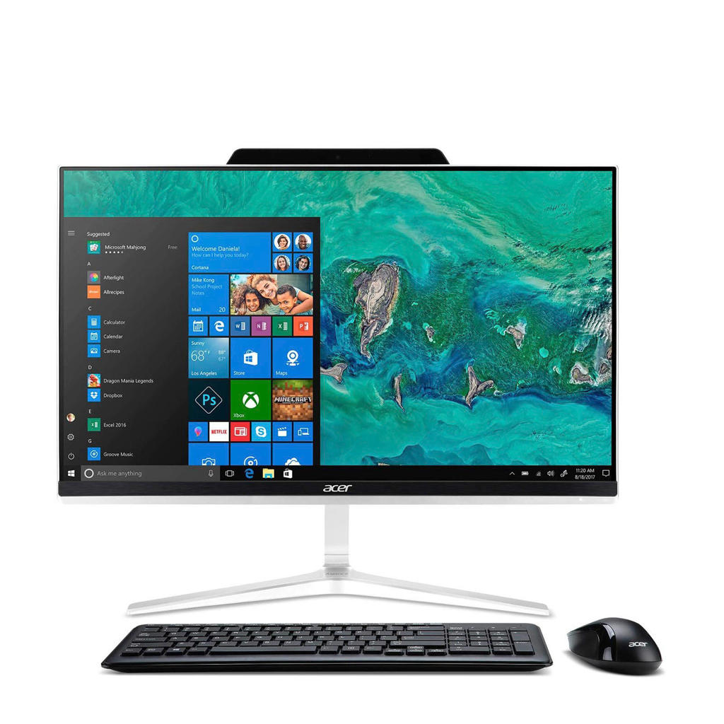 ASPIRE Z24-890 I