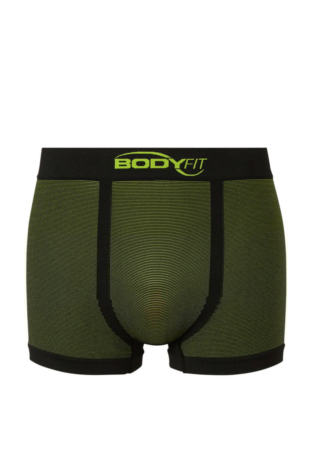 C&A Angelo Litrico boxershort (set van 3) wehkamp