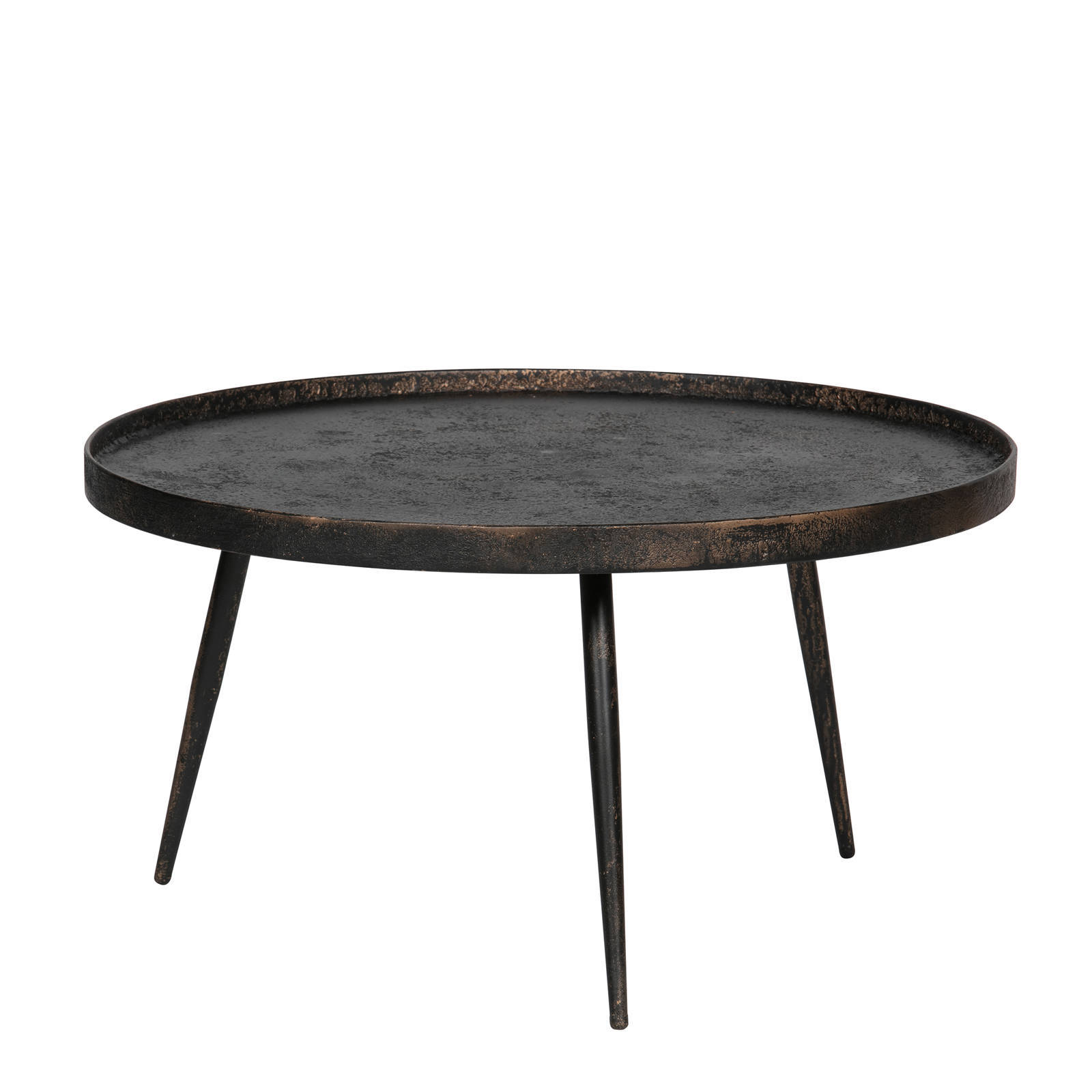 BePureHome bijzettafel Bounds | wehkamp