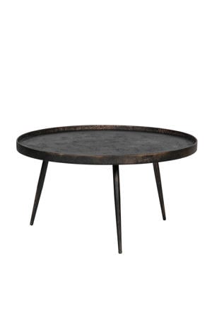 bijzettafel Bounds