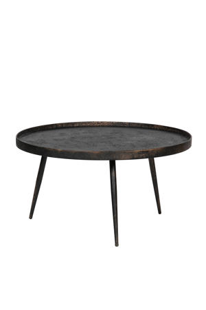 bijzettafel Bounds