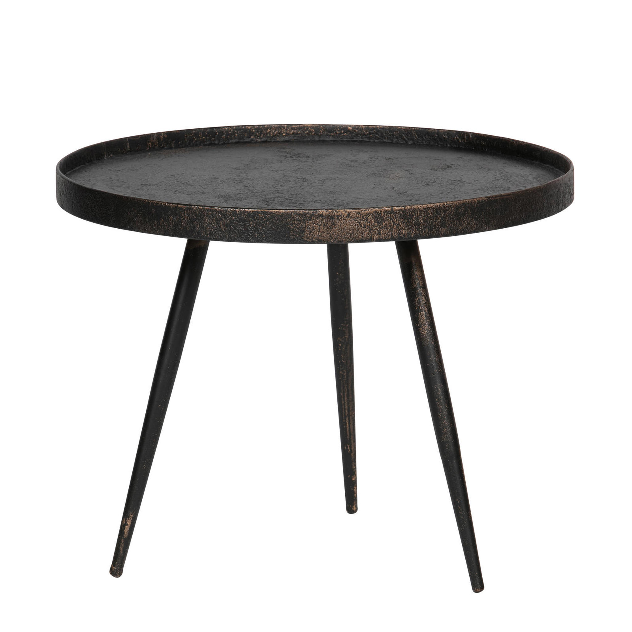 BePureHome bijzettafel Bounds - Afbeelding 5