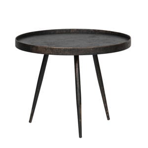 bijzettafel Bounds