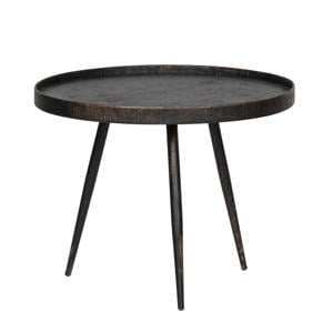 bijzettafel Bounds