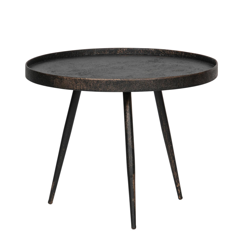 WOOOD bijzettafel Bounds
