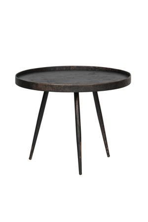 bijzettafel Bounds
