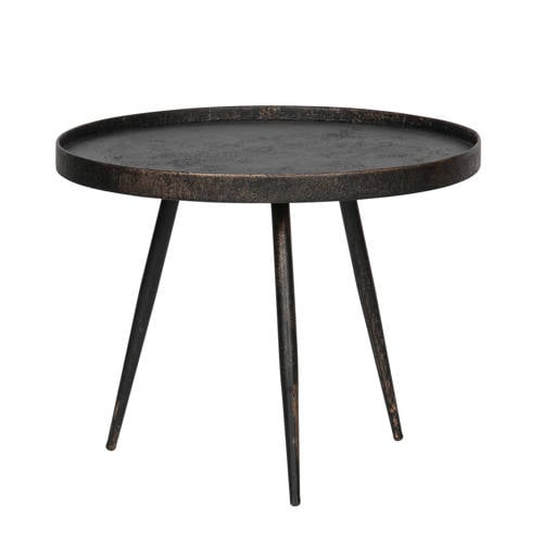 WOOOD bijzettafel Bounds afbeelding
