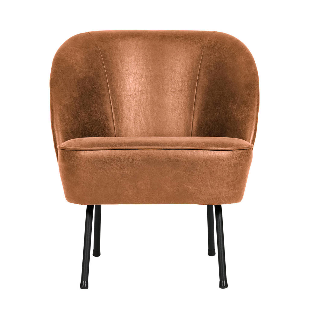 WOOOD fauteuil Vogue