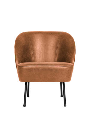 fauteuil Vogue