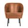 WOOOD fauteuil Vogue
