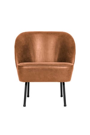 fauteuil Vogue