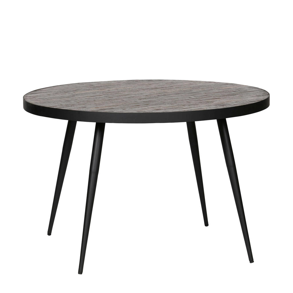 WOOOD eetkamertafel Vic