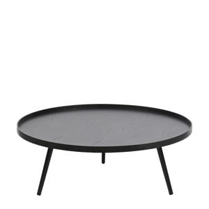 bijzettafel Mesa