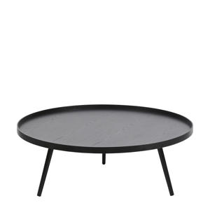 bijzettafel Mesa