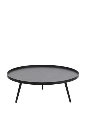 bijzettafel Mesa