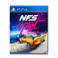 Need for Speed Heat (PlayStation 4)