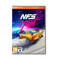 Need for Speed Heat (code in a box) (PC)