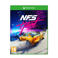 Need for Speed Heat (Xbox One)