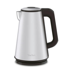 KI820D waterkoker