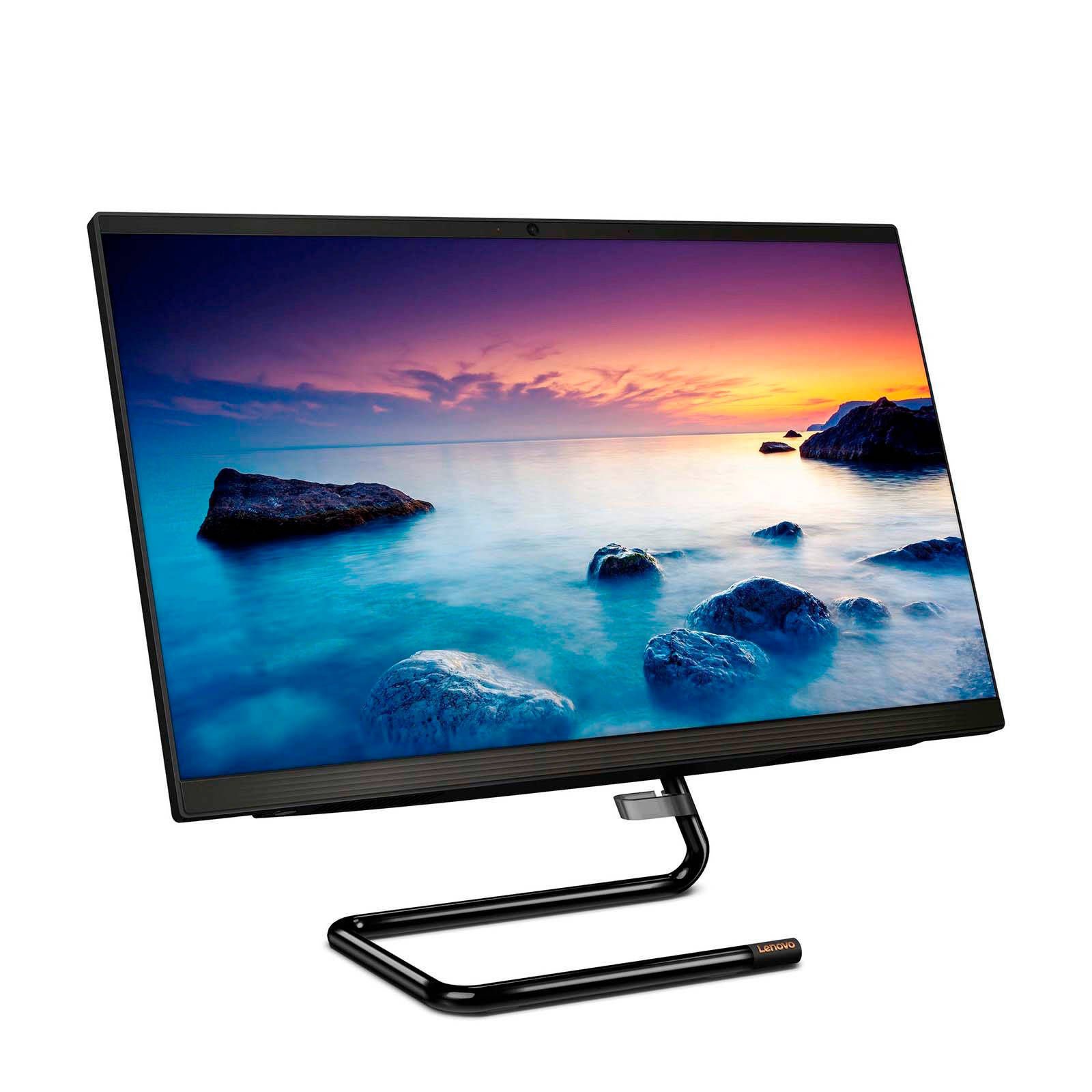 Lenovo IC AIO A34024IW allinone computer wehkamp