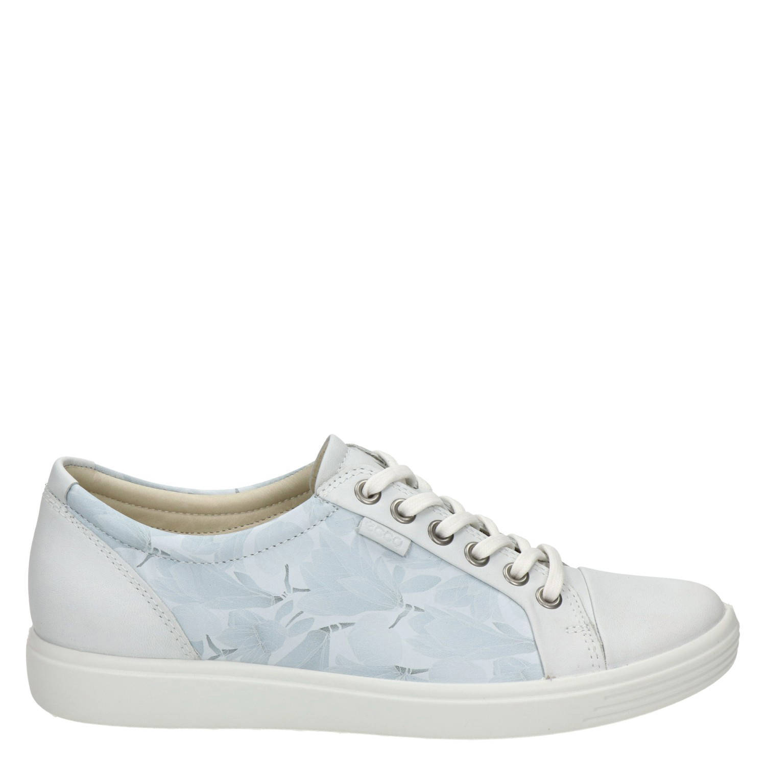 DL Sport Veterschoenen Dames (Blauw) om te zoenen