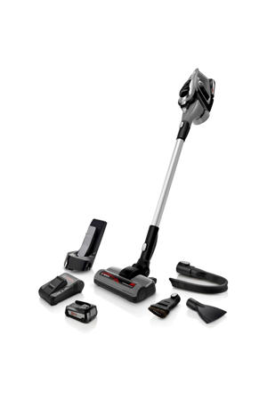 BCS812KA2 2-in-1 steelstofzuiger