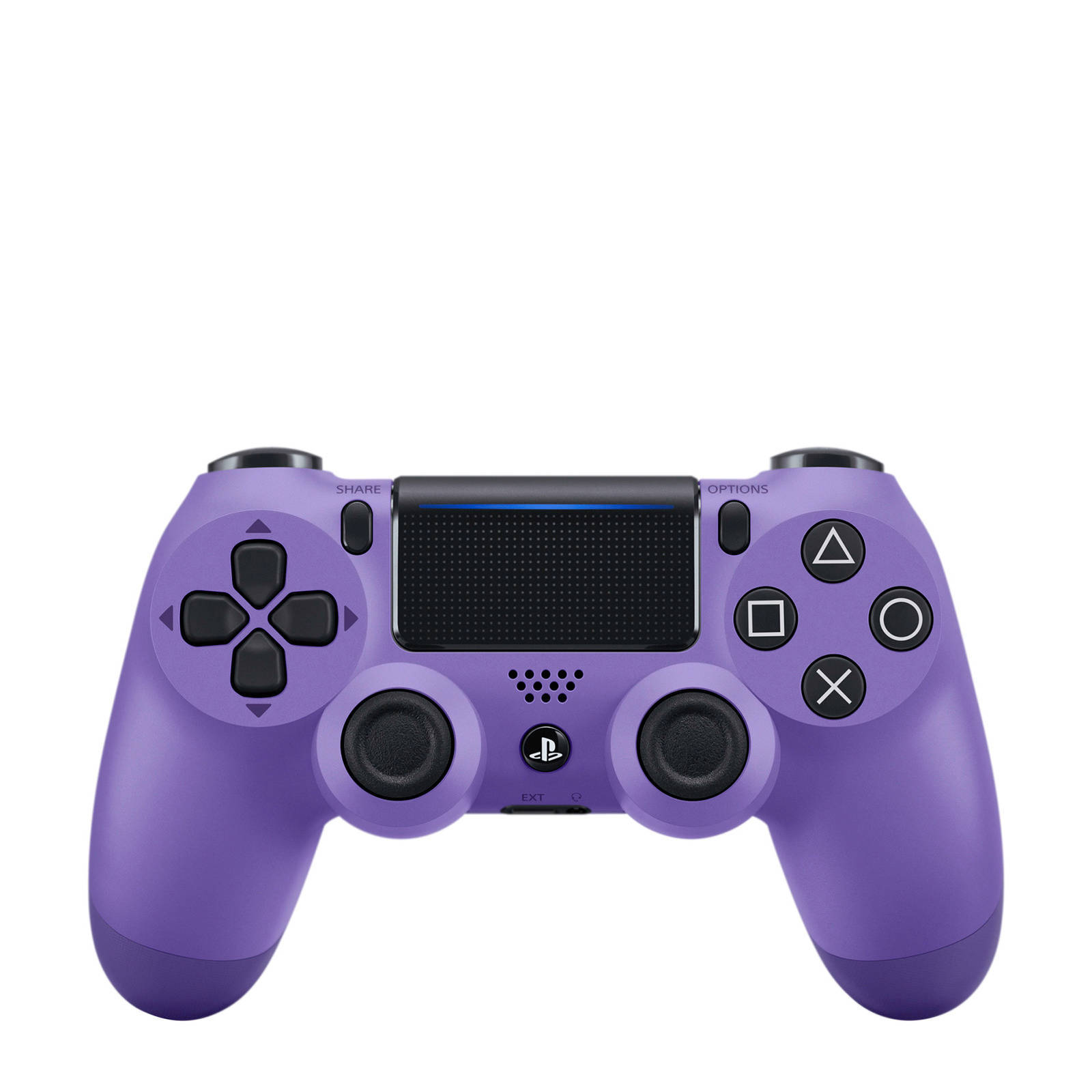 Electric Purple Dualshock 4 Clearance Sale, UP TO 61% OFF | www 