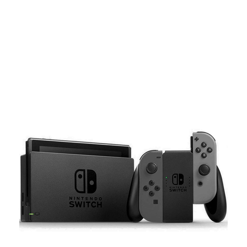 nintendo-switch-grijs-kopen-morgen-in-huis-wehkamp