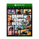 GTA V Premium Edition (Xbox One)