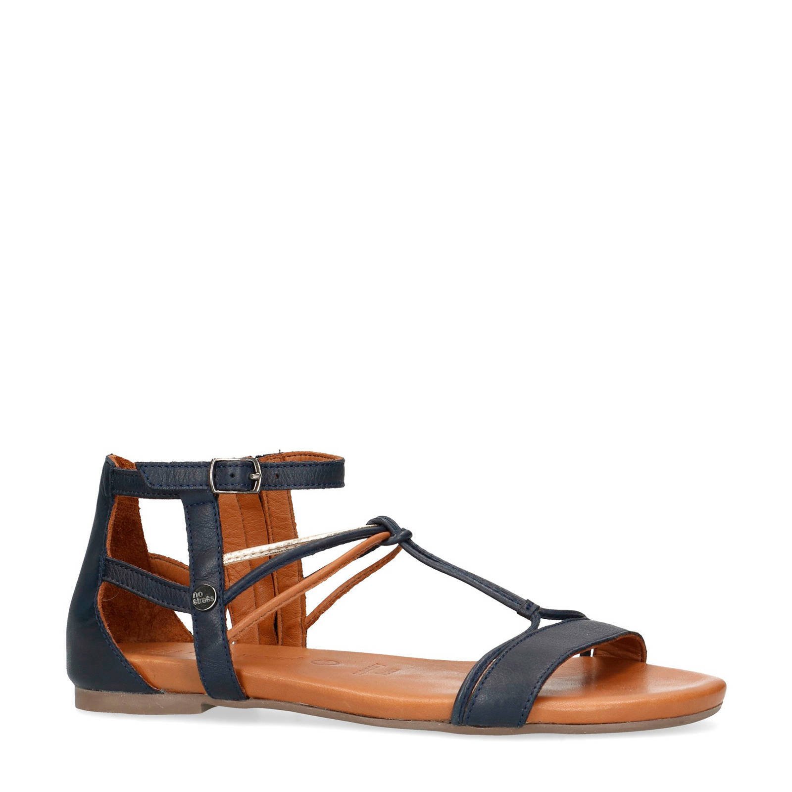 Wehkamp best sale sandalen dames