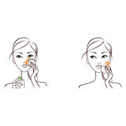 thumbnail: Garnier Skinactive Micellair reinigingswater - 6 x 400 ml - voordeelverpakking