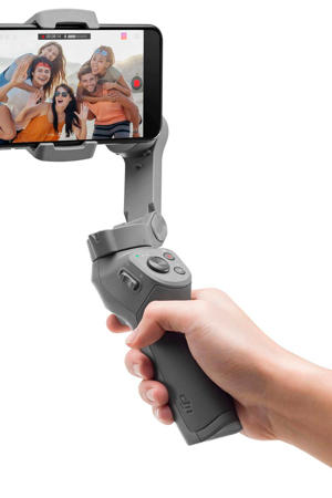 Osmo Mobile 3