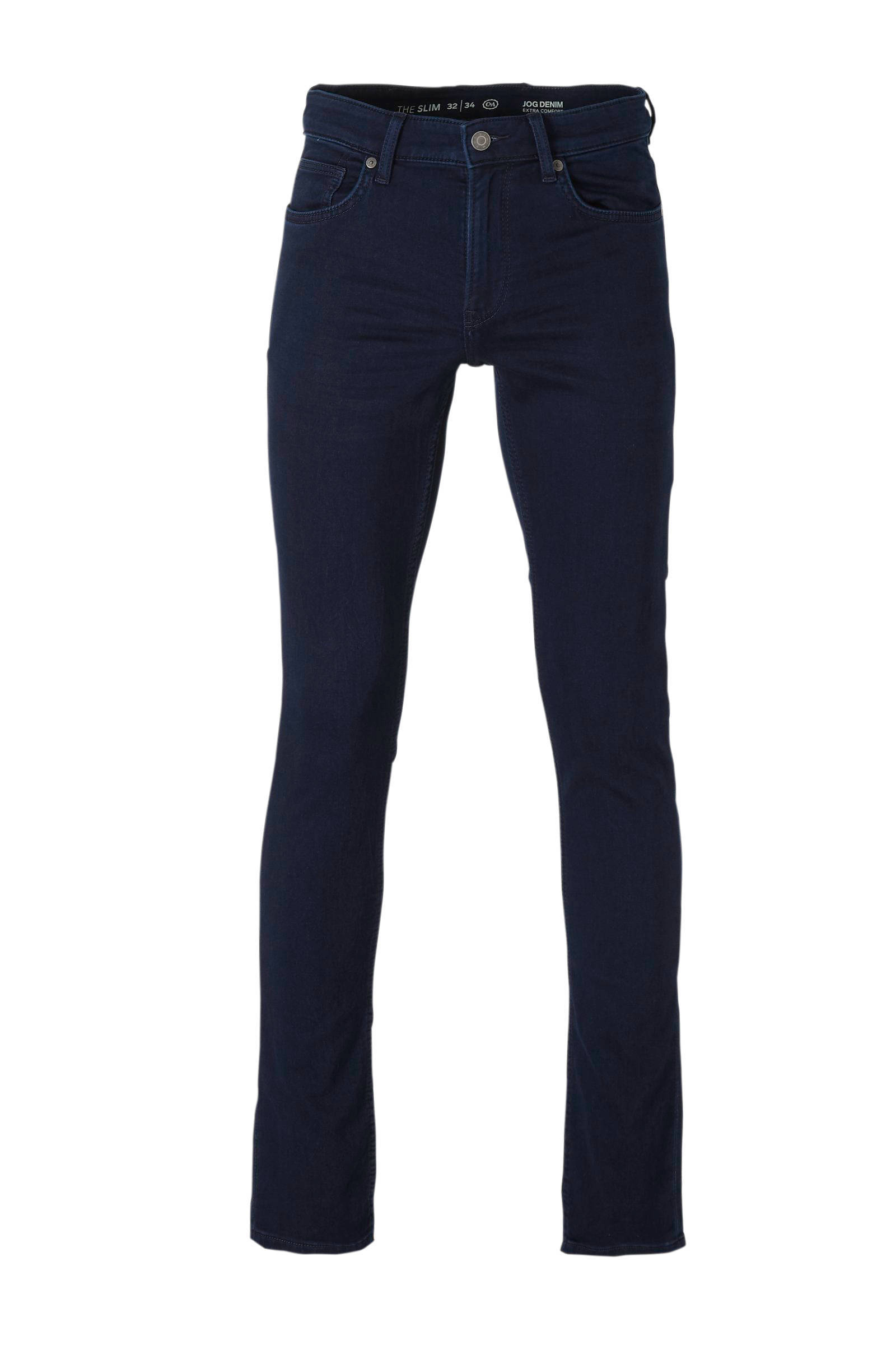 c&a the skinny stretch extra comfort