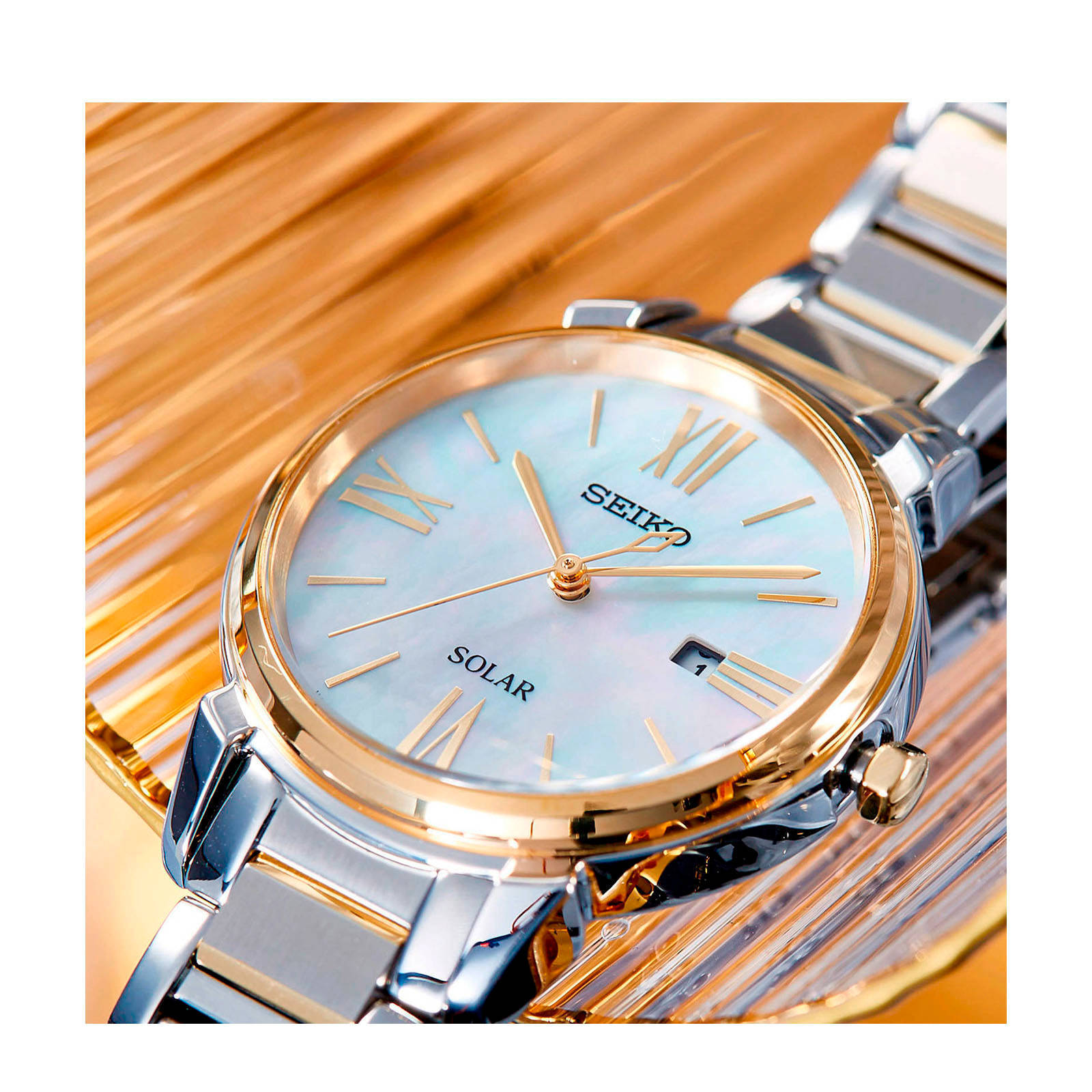 Seiko sut324p1 on sale