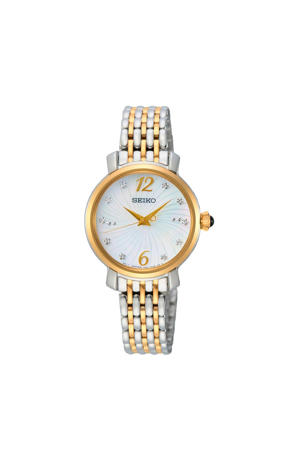 horloge SRZ522P1 multicolor