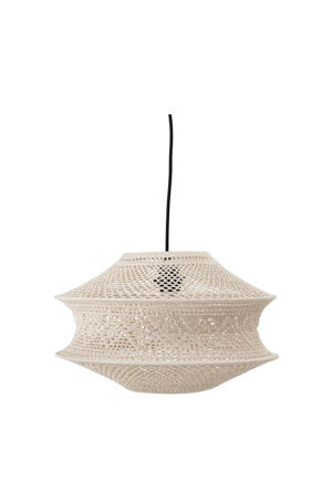 hanglamp