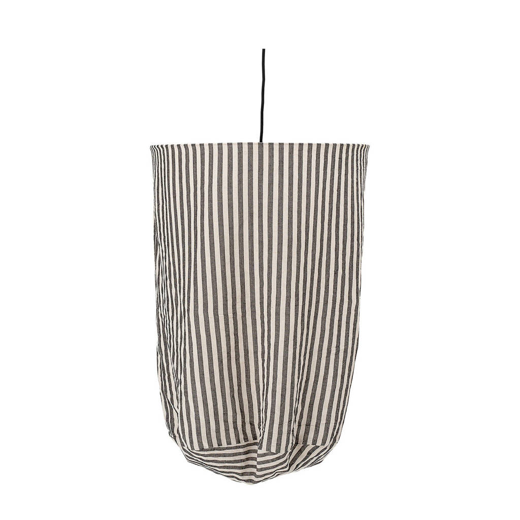 Bloomingville hanglamp, Multi