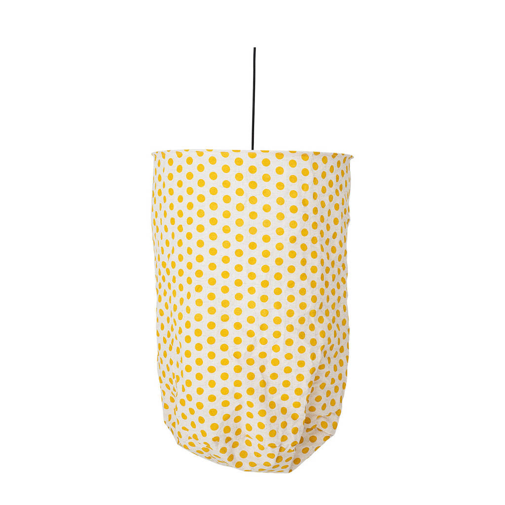 Bloomingville hanglamp, Multi