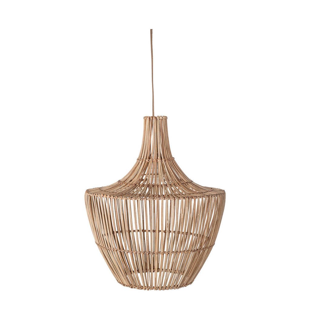 Bloomingville hanglamp, Naturel