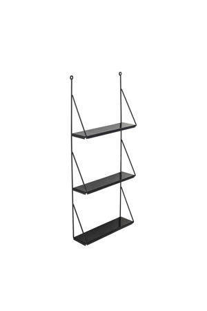 wandplank