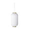 Bloomingville hanglamp