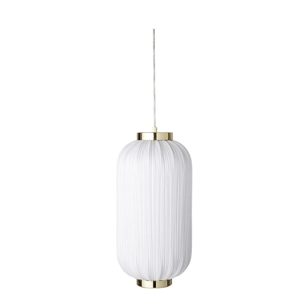 Bloomingville hanglamp