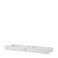 Hoppekids bedlade (set van 2)