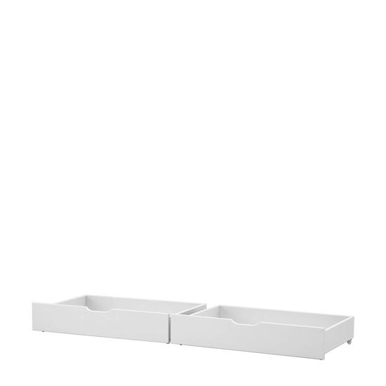 witte bedaccessoires
