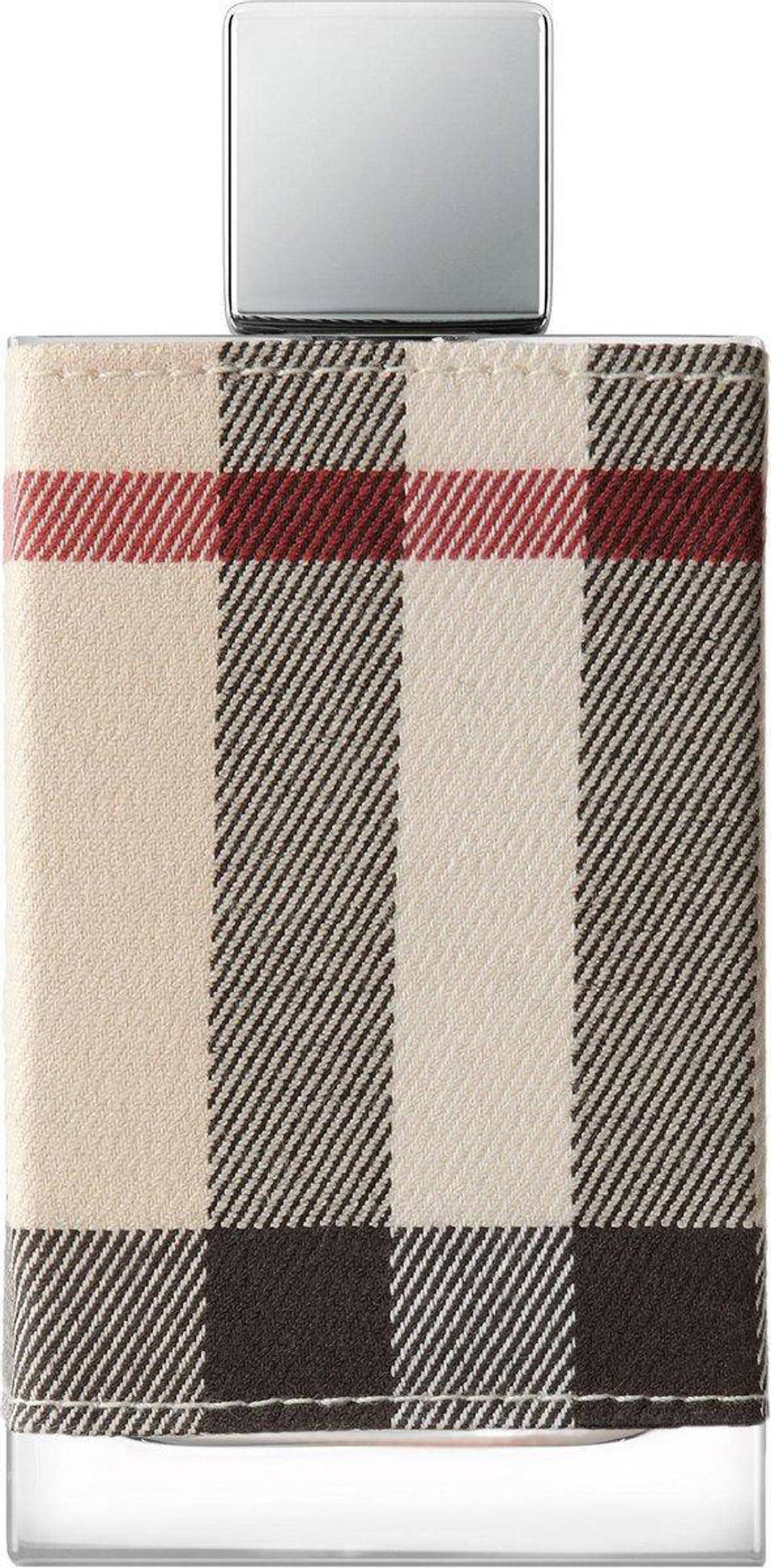 Burberry London Woman eau de parfum - 100 ml
