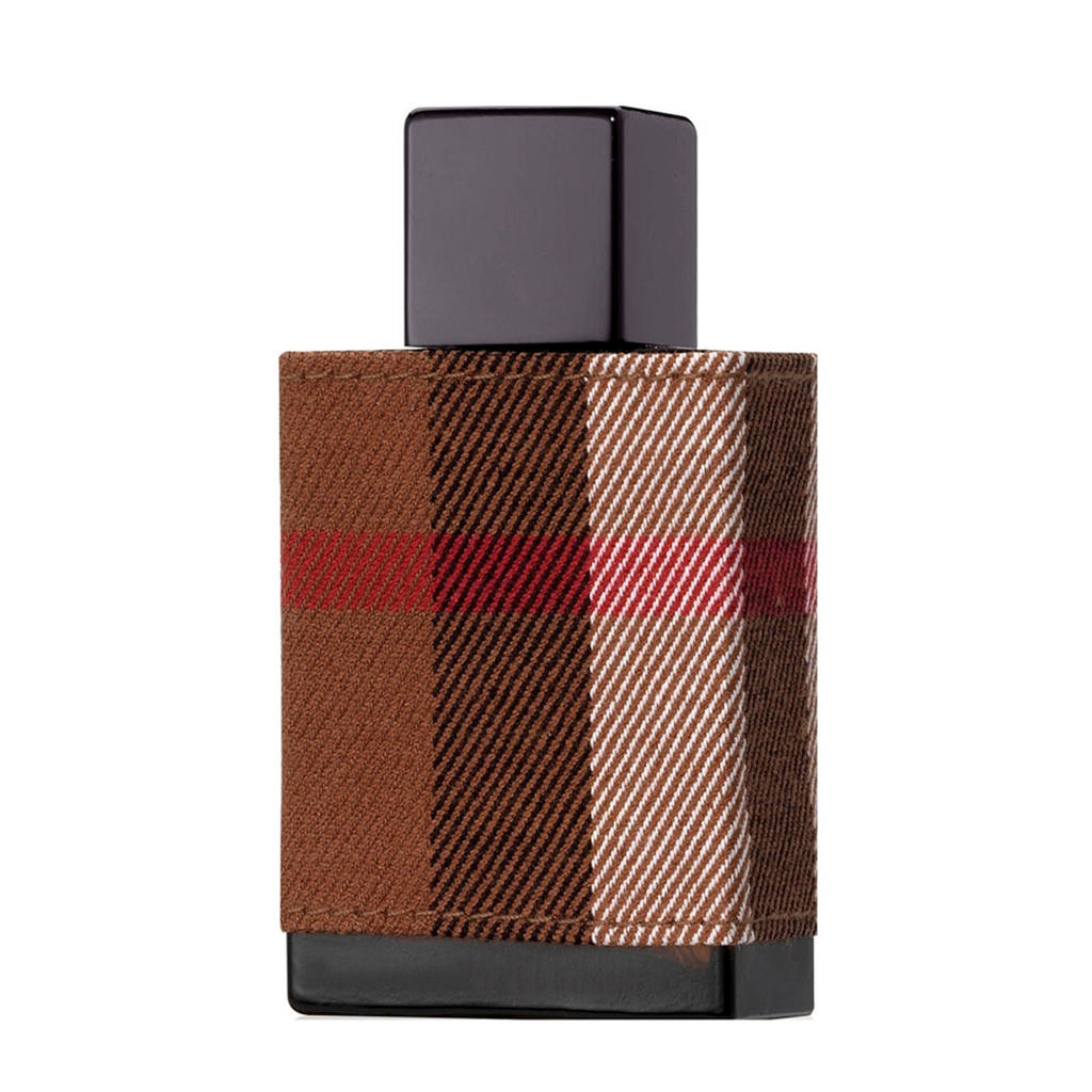 Burberry London Men eau de toilette - 30 ml