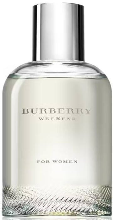 Burberry parfum cheap 50 ml