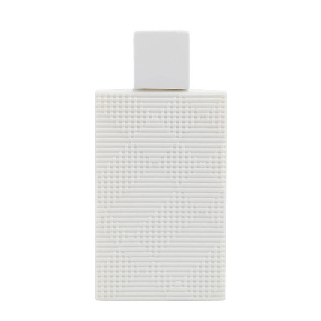 Burberry Sun Men bodylotion - 150 ml