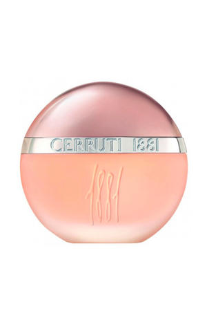 1881 Pour Femme eau de toilette - 100 ml